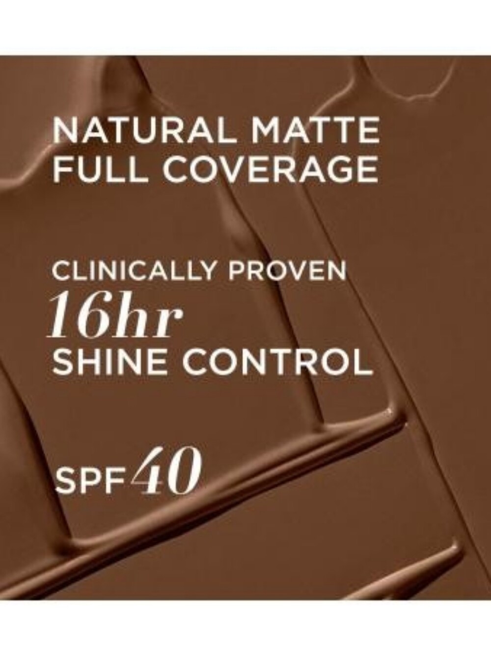 🆕️it cosmetics Foundation Shade 'RICH' - Picture 4 of 10